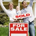 Tips Menjual Rumah Agar Cepat Laku