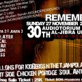 Tips Membuat Pamflet