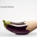 Tips Mendesain Iklan Yang Baik
