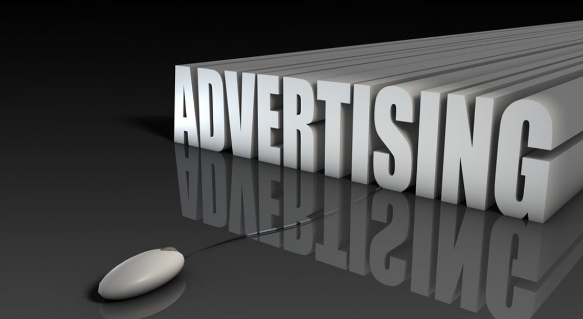 Advertising Medan Oleh Creo House