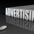 Advertising Medan Oleh Creo House