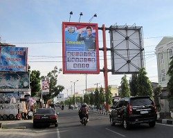 Baliho Medan BL-056 Baliho Medan BL-056
