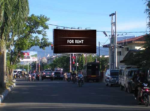 Billboard Banda Aceh BB-093 Billboard Banda Aceh BB-093