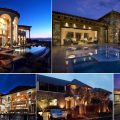 Contoh Rumah Elite By Jasa Arsitek Medan