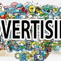 JASA MEDIA ADVERTISING DI KOTA MEDAN