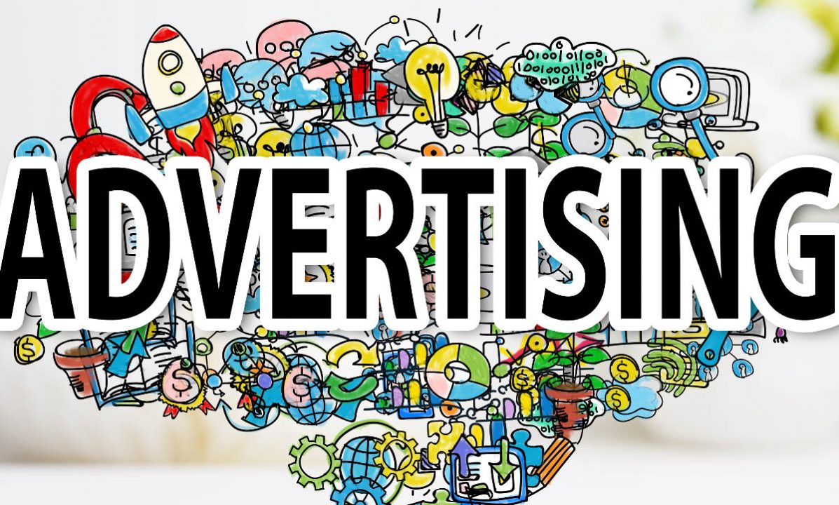 JASA MEDIA ADVERTISING DI KOTA MEDAN