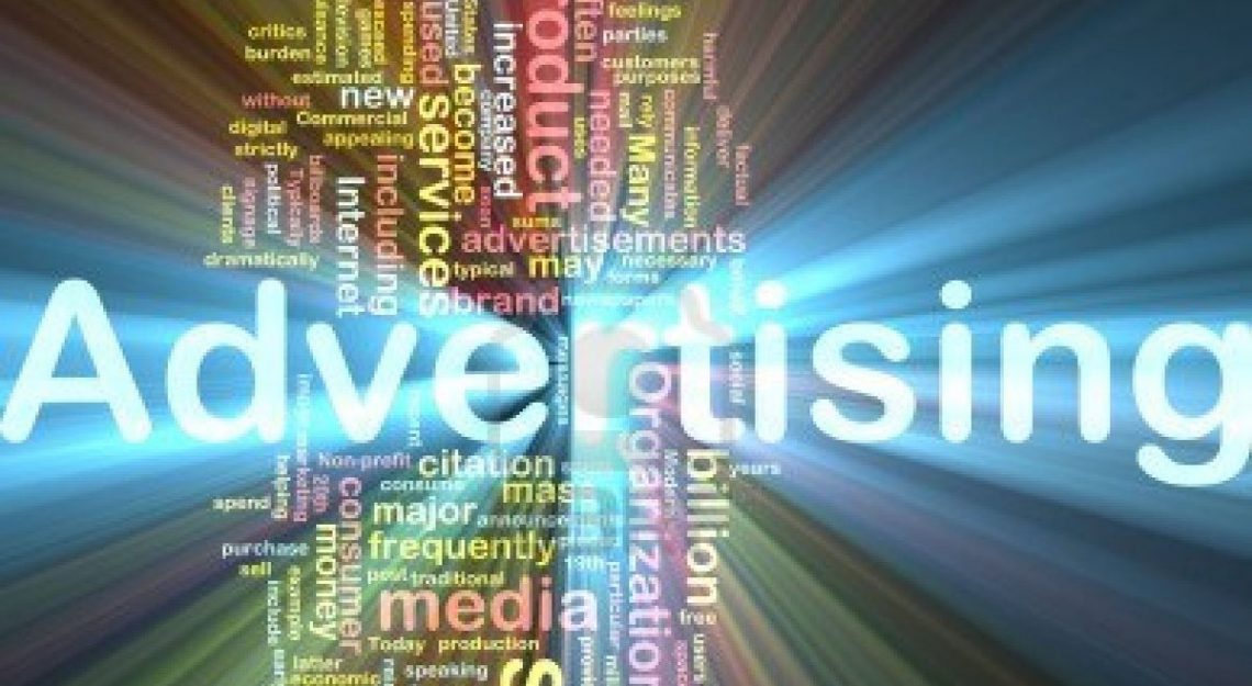 Media Advertising Untuk Promosi Bisnis