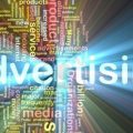 Media Advertising Untuk Promosi Bisnis