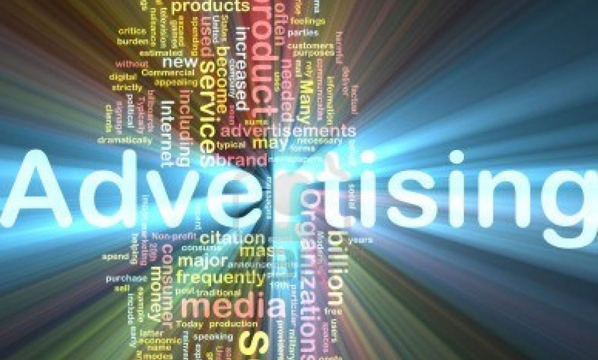 Media Advertising Untuk Promosi Bisnis