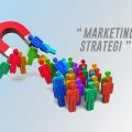 Pentingkah Media Periklanan