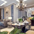 Pentingnya Membangun Rumah Dengan Jasa Arsitek