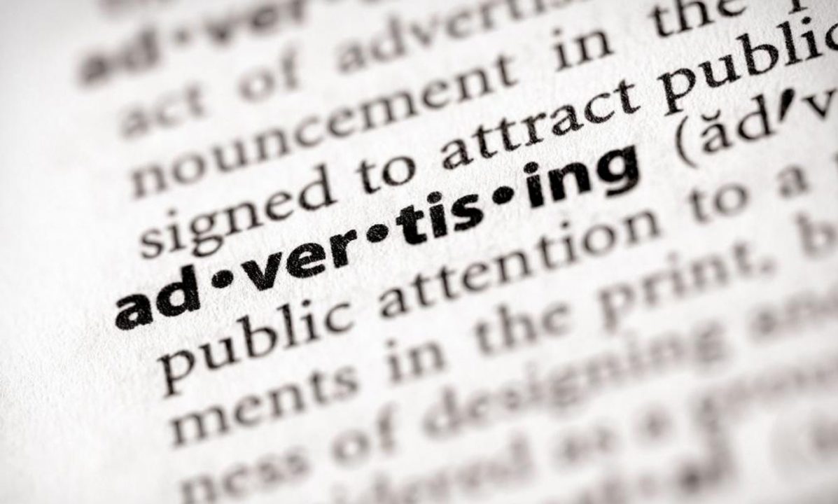 Pentingnya Promosi Melalui Media Advertising