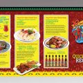 Tips Melakukan Promosi Dengan Brosur