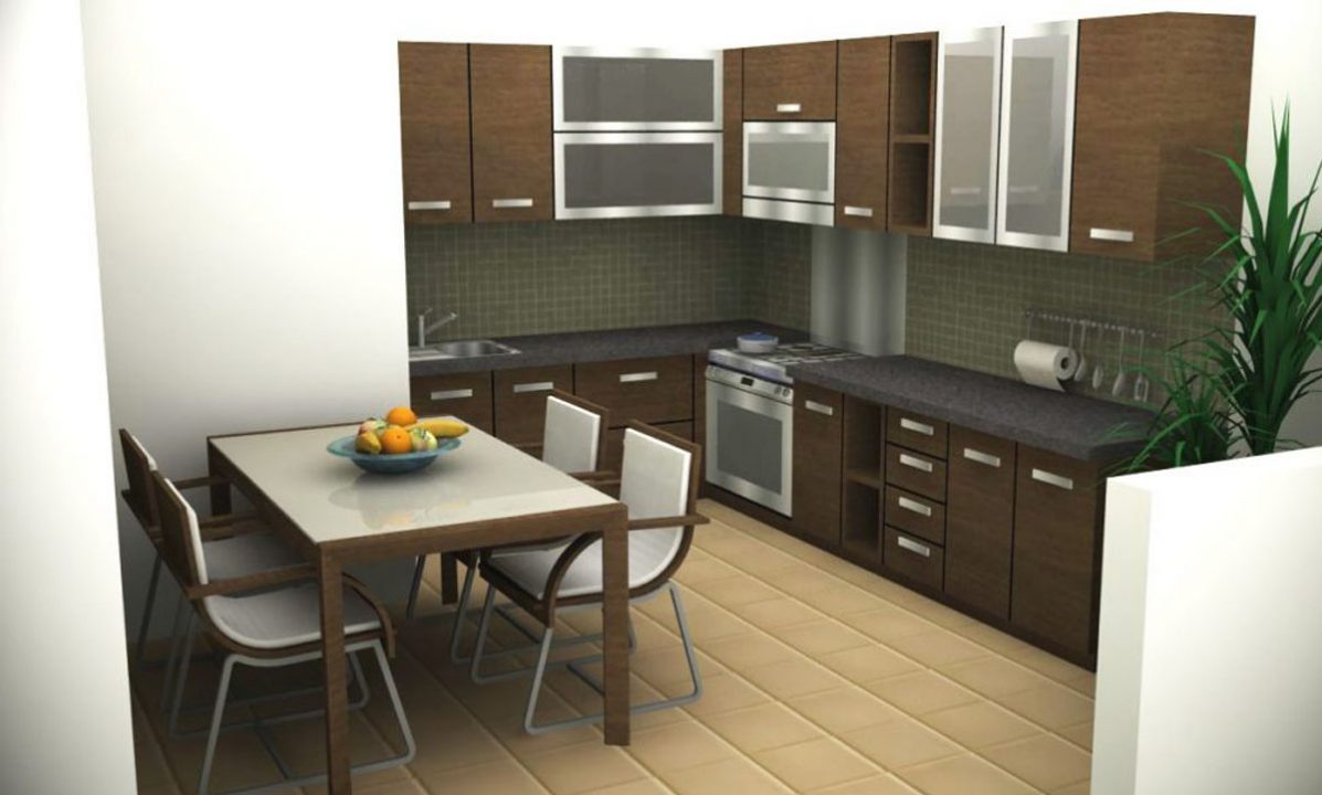 Tips Menata Ruang Makan Dengan Baik Creo House Tips Menata Ruang Makan Dengan Baik Creo House