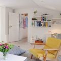 Tips Mendekorasi Rumah Agar Cantik