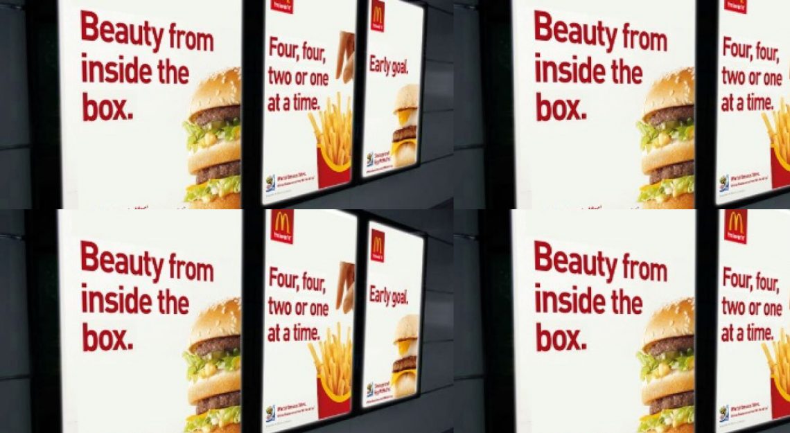 Pengertian dan Manfaat Neon Box