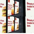 Pengertian dan Manfaat Neon Box