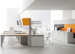 contoh ruang kantor yang indah dan nyaman 3