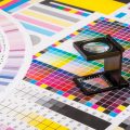 Digital printing medan