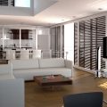 Manfaat desain interior rumah