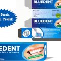 Jasa desain kemasan produk