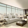 Jasa interior design medan