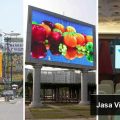 Jasa Videotron Medan