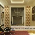 CREO HOUSE JASA ARSITEK MEDAN BERPENGALAMAN