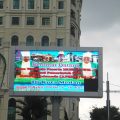 Keunggulan Menggunakan Media Iklan Videotron
