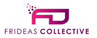logo Frideas Collective