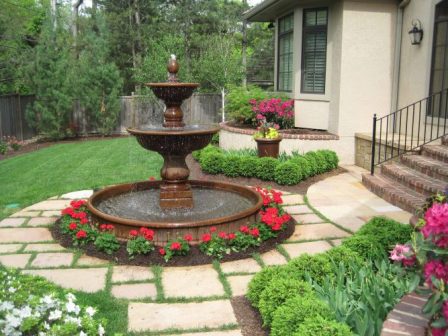 model-air-mancur-kolam-halaman-rumah-minimalis-7-667x500