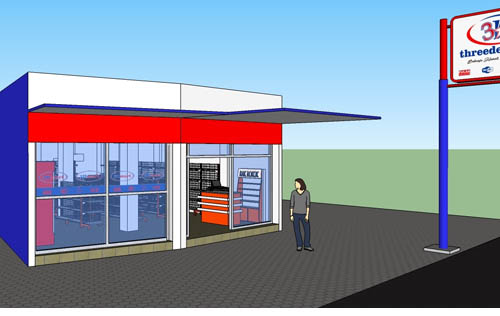 desain-minimarket