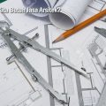 mengapa kita butuh jasa arsitek