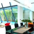 Tips Mencari jasa desain interior