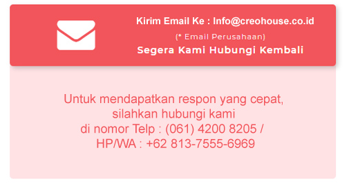 kontak untuk beriklan di motor