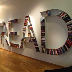 desain-rak-buku-009