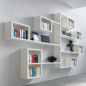 gambar-rak-buku-minimalis-2