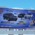 Biaya Jasa Advertising Di Kota Medan