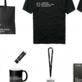 Jasa Merchandise Medan