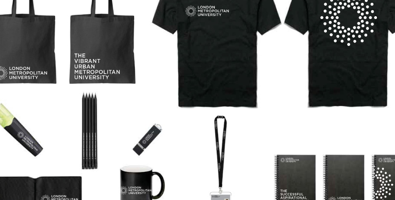 Jasa Merchandise Medan