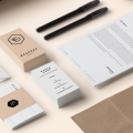 Pentingnya Branding Untuk Bisnis yang Panjang