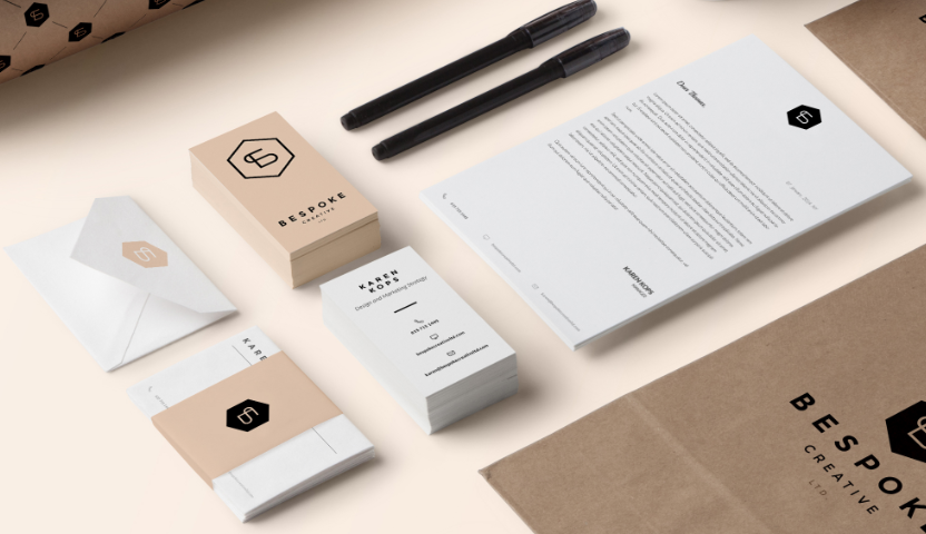 Pentingnya Branding Untuk Bisnis yang Panjang