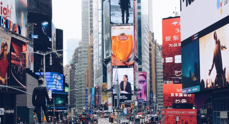 Seberapa Penting Advertising bagi Perusahaan
