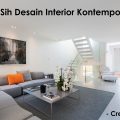 Desain Kontemporer
