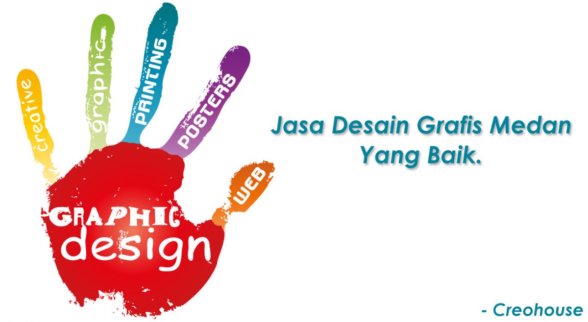 Hal Penting Dalam Branding Perusahaan