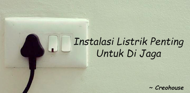 Jasa Arsitek Medan