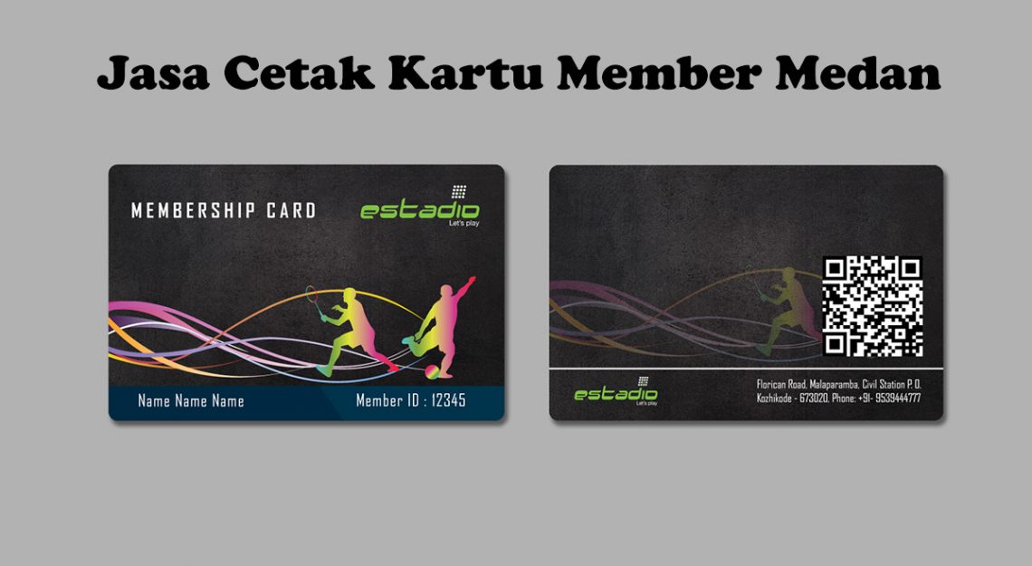 Jasa Advertising Medan