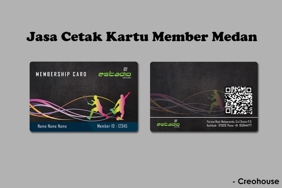 Jasa Advertising Medan