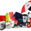 Jasa Merchandise Medan