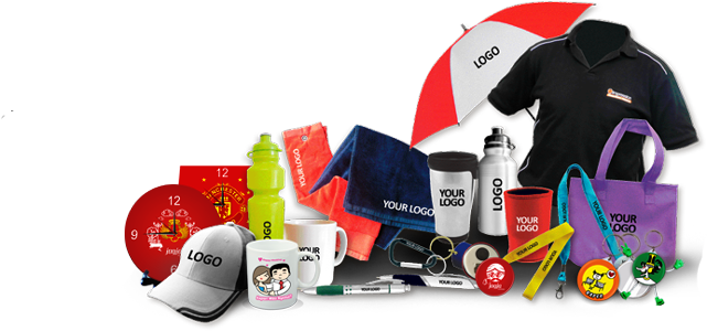 Jasa Merchandise Medan